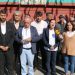 Şırnak’ta kayyım protestosu: Hayalleri kursaklarında kalacak