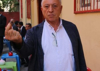EGM’den HDP’li vekile atılan kurşuna ‘yorgun mermi çekirdeği’ savunması