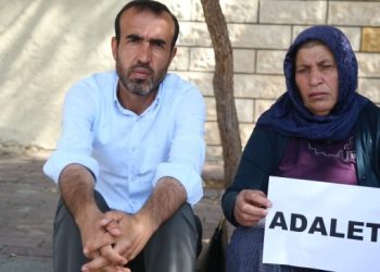 Emine Şenyaşar, iddianamede AKP’li Yıldız’ın yer almamasına tepki gösterdi