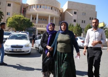 Emine Şenyaşar: İstinaf’tan çıkacak kararı bekliyorum