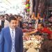 AKP’li Yıldız’ın yakınları Fakıbaba’nın boğazını mı sıktı?