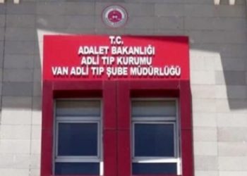 İki cenaze daha ailelerine teslim edildi