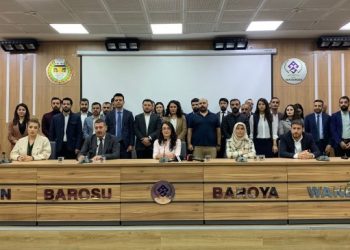 Erzurum cezaevleri raporu: Tecrit ağırlaşıyor