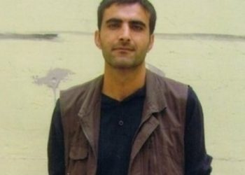 İki eli olmayan ağır hasta tutuklunun durumu kötüleşiyor