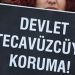 Çocuğa tecavüz eden korucu Okam için mütalaa verildi