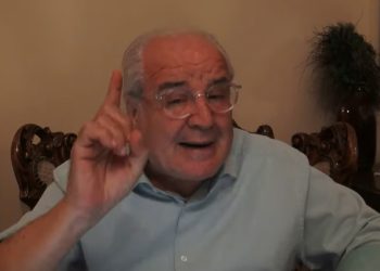 704 kişinin gözaltına alınmasında ‘Plevne Marşı’ skandalı: Polisler marşın müziğiyle hangi diktatöre mesaj verdi?