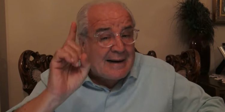 704 kişinin gözaltına alınmasında ‘Plevne Marşı’ skandalı: Polisler marşın müziğiyle hangi diktatöre mesaj verdi?