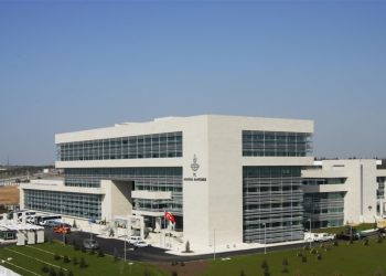 Tartışmalı Dezenformasyon Yasası Anayasa Mahkemesi’nde