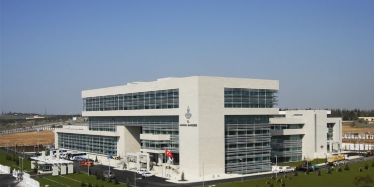 Tartışmalı Dezenformasyon Yasası Anayasa Mahkemesi’nde