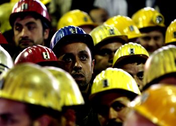 8 madenci ölmüştü: Kozlu faciasından 9 yıl sonra 6 yöneticiye ‘ihmal’ davası