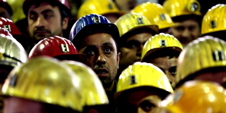 8 madenci ölmüştü: Kozlu faciasından 9 yıl sonra 6 yöneticiye ‘ihmal’ davası