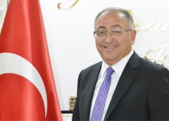 CHP’den İçişleri Bakanlığı’na Yalova Çağrısı