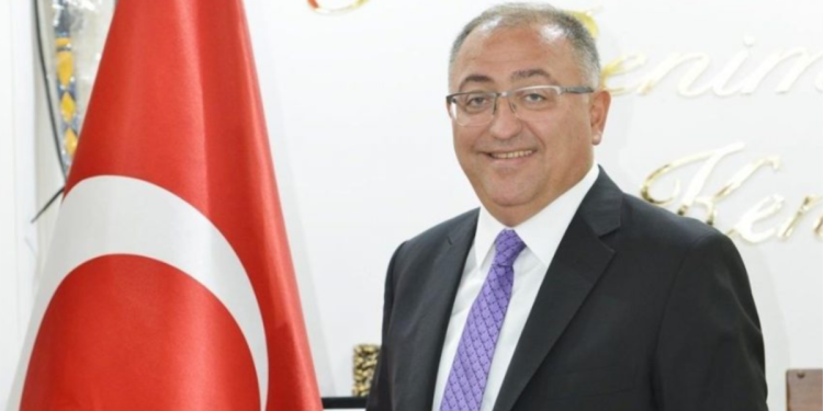 CHP’den İçişleri Bakanlığı’na Yalova Çağrısı