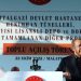 Erdoğan’dan Başörtüsü İçin Referandum Seçeneği