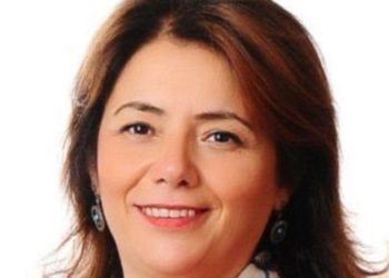 İstanbul Barosu’na İlk Kadın Başkan