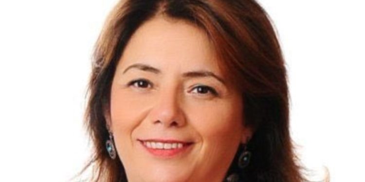 İstanbul Barosu’na İlk Kadın Başkan