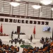 TBMM Seçim Yılında Medya ve Sosyal Medyada Sansür Tartışmasıyla Açıldı