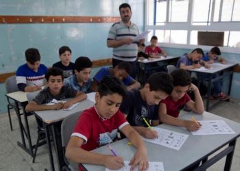 Öğretmenlerin Kariyerinde Sınav-Kıdem Tartışması