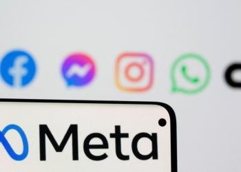 Rekabet Kurumu’ndan Meta’ya 346 Milyon TL Ceza