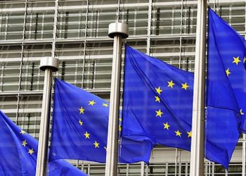 AB: Rusya’nın 4 bölgeyi ilhak etmesini reddediyor ve kınıyoruz