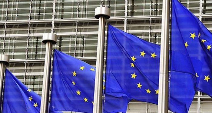 AB: Rusya’nın 4 bölgeyi ilhak etmesini reddediyor ve kınıyoruz