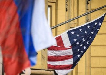 ABD, UAEA konferansı için Washington DC’ye gitmek isteyen Rus heyetine vize vermedi