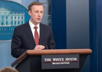 ABD: Ukrayna'nın NATO üyeliği başka bir zaman ele alınmalı