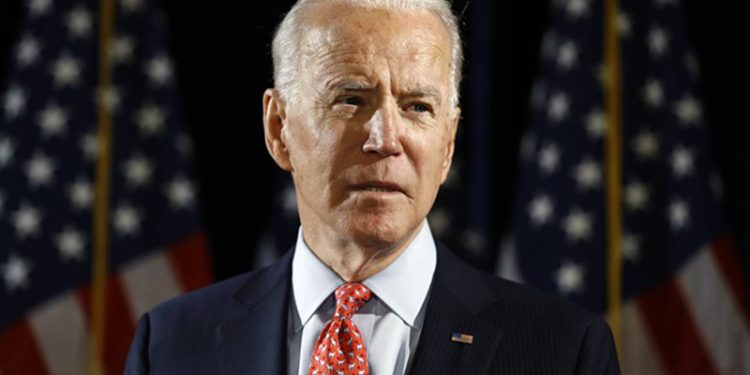 ABD Ulusal Güvenlik Danışmanı Sullivan: Biden, OPEC+ kararı nedeniyle Suudi Arabistan ile ilişkilerde metodik davranacak