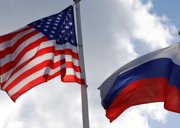 ABD'den yüzlerce Rus yetkili ve şirkete yaptırım: "Ukrayna'nın bazı bölgelerinin ilhak edilmeye çalışılmasına seyirci kalınmayacak"