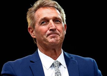 ABD'nin Ankara Büyükelçisi'nden Ege açıklaması: Türkiye ve Yunanistan ile işbirliğimiz, ortaklardan biri lehine taraf tutmaya dayanmıyor