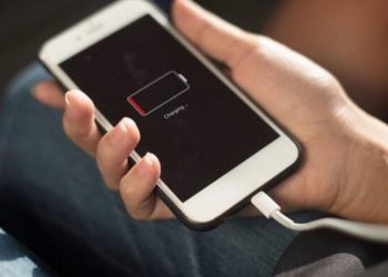 AB’de akıllı telefonlara tek tip şarj girişi uygulaması geliyor