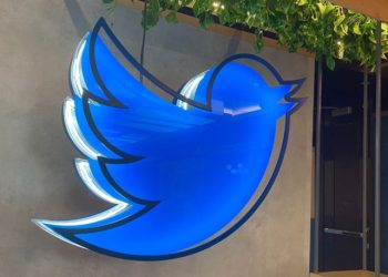 AB'den Elon Musk'a Twitter uyarısı: Avrupa'da kuş bizim kurallarımıza göre uçacak