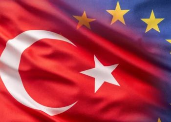 AB’nin 2022 Türkiye raporu: Demokrasi ve insan haklarında daha da geriye gidildi