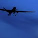 AFP: Gazze’de aralıksız uçan İsrail dronları Filistin halkında endişe ve korkuyu artırıyor