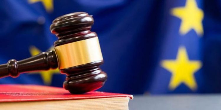 AİHM: Almanya, polis teşkilatında ırkçılıkla ilgili etkili soruşturma yapmayı reddediyor