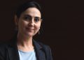 AİHM, Figen Yüksekdağ kararını açıklayacak