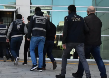 AKP rejiminin ‘sivil soykırım’ operasyonuna dünyadan tepkiler geliyor