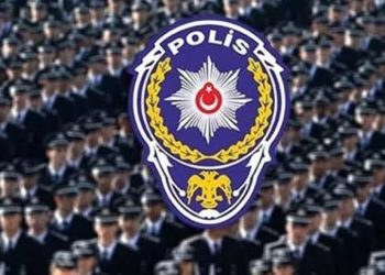 AKP’den yeni yasa teklifi: İç Güvenlik Fakültesi kuruluyor