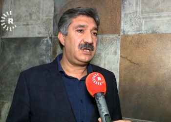 AKP’li Abdurrahman Kurt: ‘Bizim için Azerbaycan ne ise Kürdistan da odur, Kürt halkı çok çocuk yapsın’