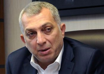 AKP’li Külünk’ten doları düşürecek müthiş formül: Vatandaş elinden çıkarırsa 7-8 TL’ye düşer