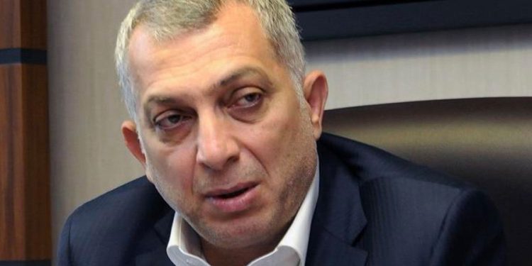 AKP’li Külünk’ten doları düşürecek müthiş formül: Vatandaş elinden çıkarırsa 7-8 TL’ye düşer