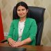 AKP’li başkanın odasında ‘böcek’ bulundu
