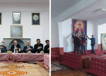 AKP'li belediyeden 'maliyet' sorusuna yanıt yok