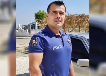 AKP’li milletvekilinin oğlunun arabasını arayan polis memuru mobbinge dayanamayıp intihar etti