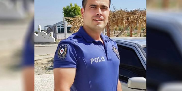 AKP’li milletvekilinin oğlunun arabasını arayan polis memuru mobbinge dayanamayıp intihar etti