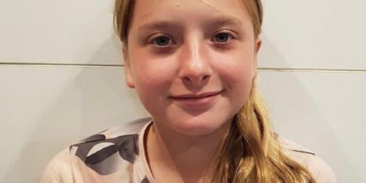 Meltem Ö. Marbois/PARİS