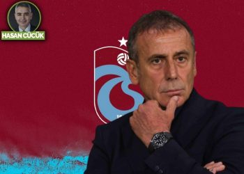 Abdullah Avcı’nın zor yılı 