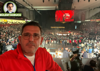 Açılın, ben açılımcıyım!