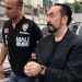 Adnan Oktar: 'Kadınların beni sevmesi, benim kadınları sevmem kıskanılıyor, çirkin kadınların lobisi bunlar'