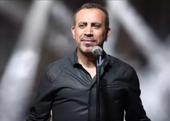Ahbab Derneği’nin Twitter hesabı çalındı: ‘Nasıl kansız ve ahlak yoksunu insanların dönemine denk geldik’